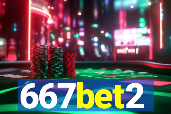 667bet2