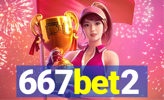 667bet2