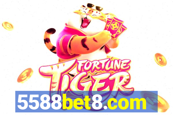 5588bet8.com