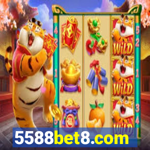 5588bet8.com