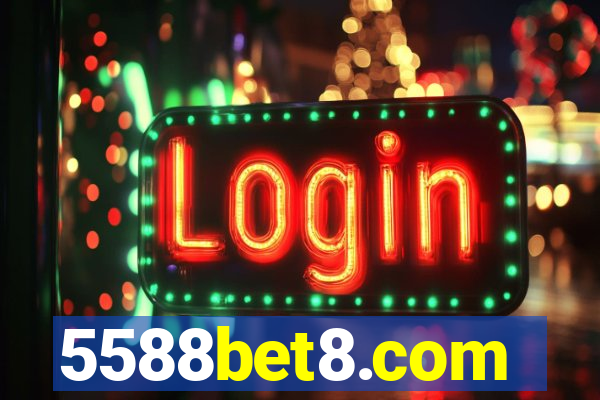 5588bet8.com