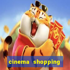 cinema shopping morumbi fechou