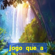 jogo que a virginia joga para ganhar dinheiro