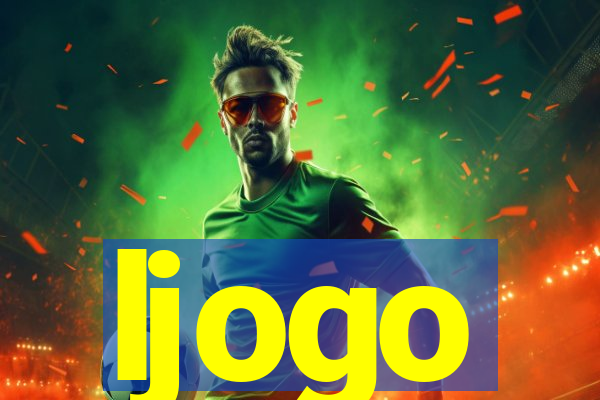 ljogo
