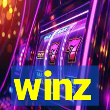 winz