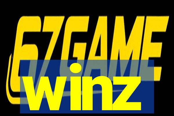 winz