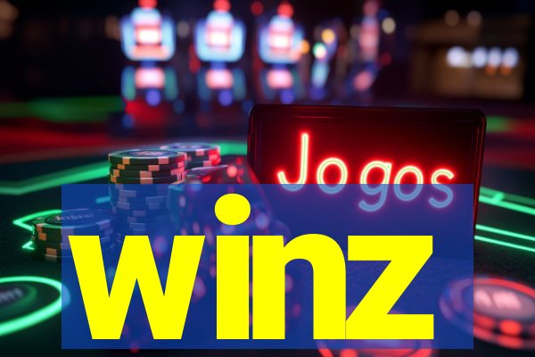 winz