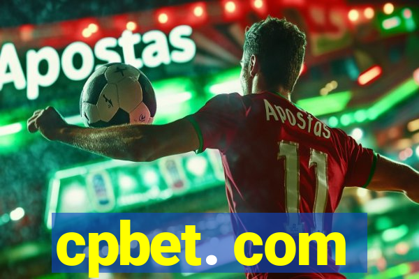 cpbet. com
