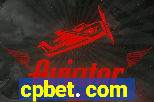 cpbet. com