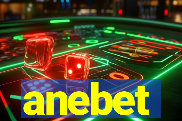 anebet