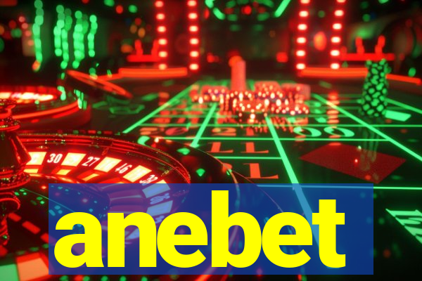 anebet