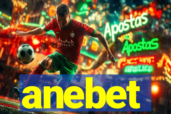anebet