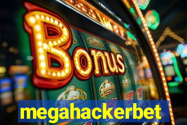 megahackerbet