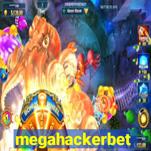 megahackerbet