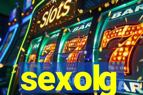 sexolg