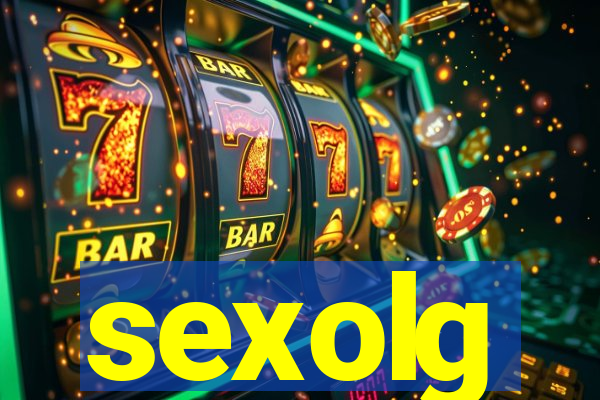 sexolg