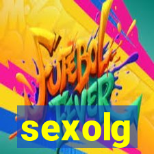 sexolg