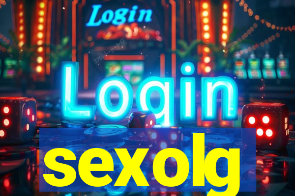 sexolg