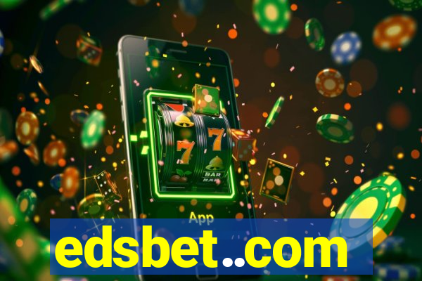 edsbet..com