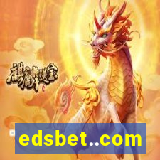 edsbet..com