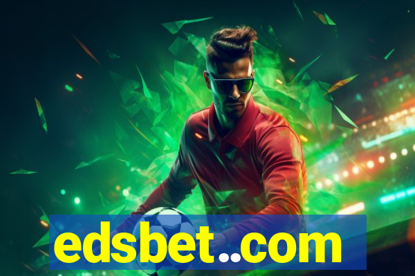edsbet..com