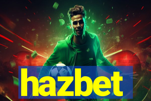 hazbet