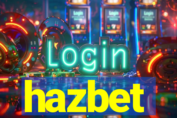 hazbet