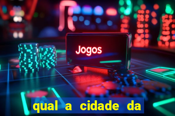 qual a cidade da bahia mais distante de salvador