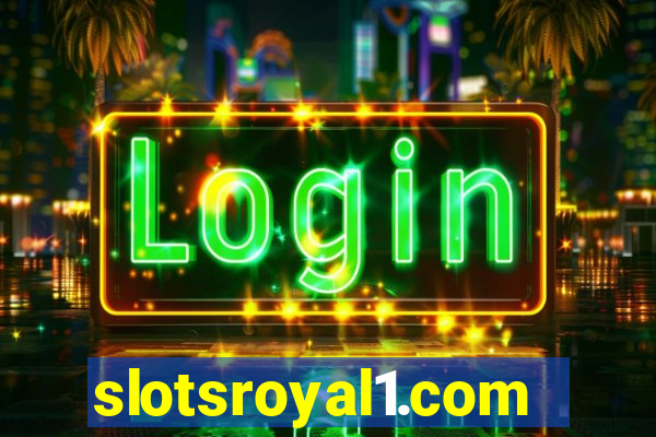 slotsroyal1.com