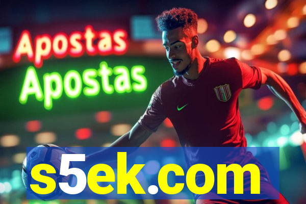 s5ek.com