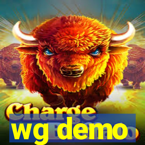 wg demo
