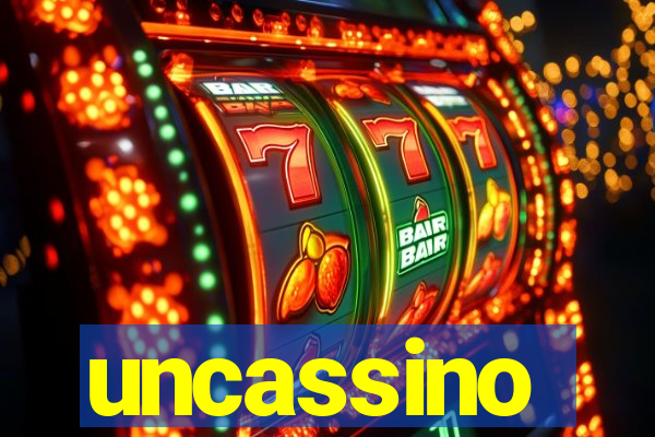 uncassino