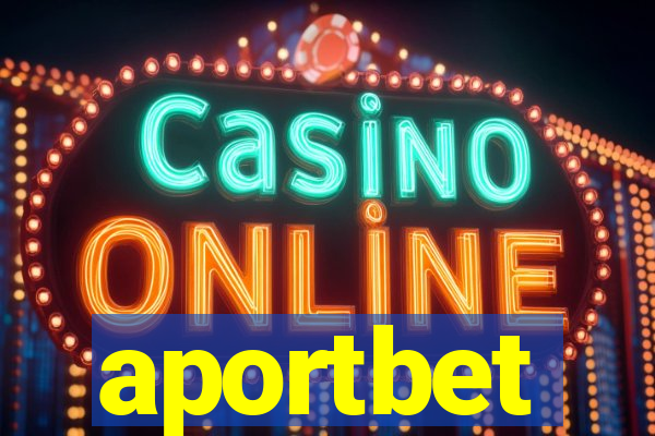 aportbet
