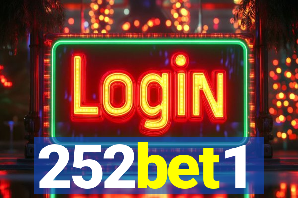 252bet1