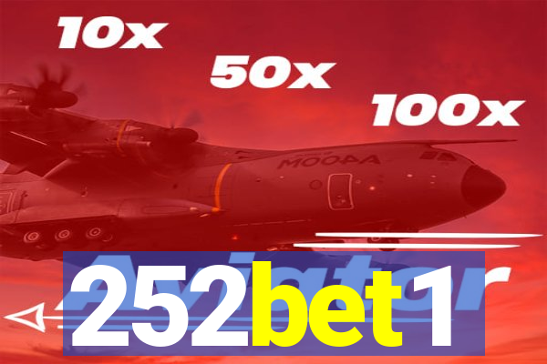 252bet1