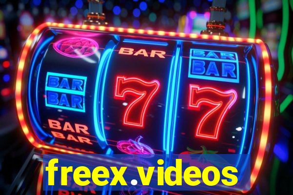freex.videos