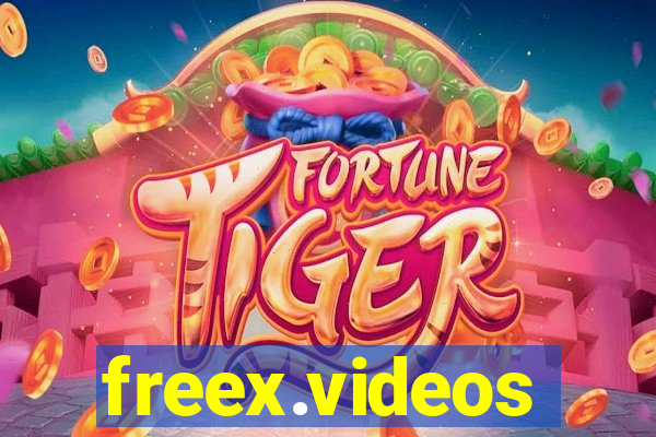 freex.videos