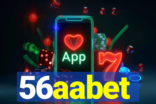 56aabet