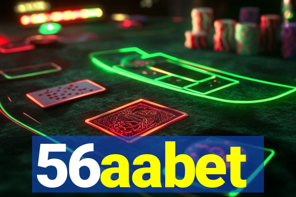 56aabet