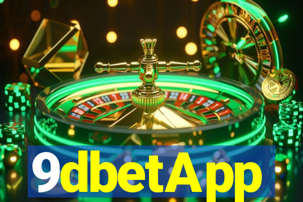 9dbetApp