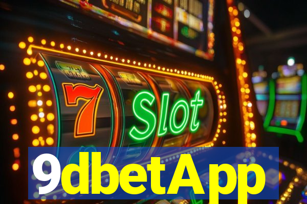 9dbetApp