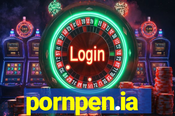 pornpen.ia