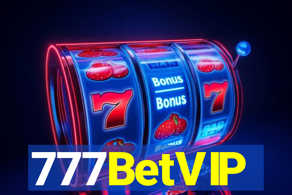 777BetVIP