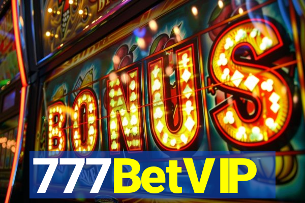 777BetVIP