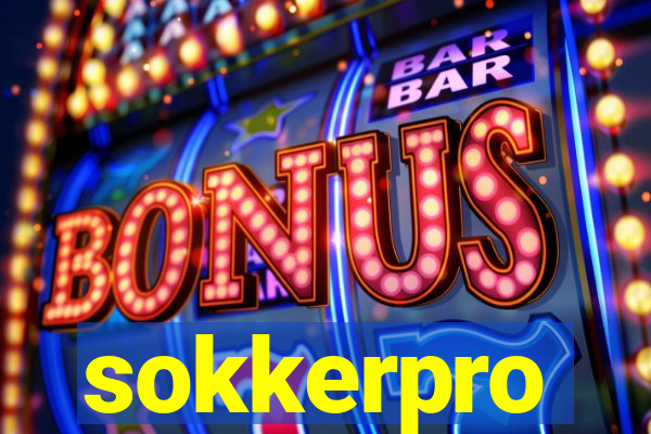 sokkerpro