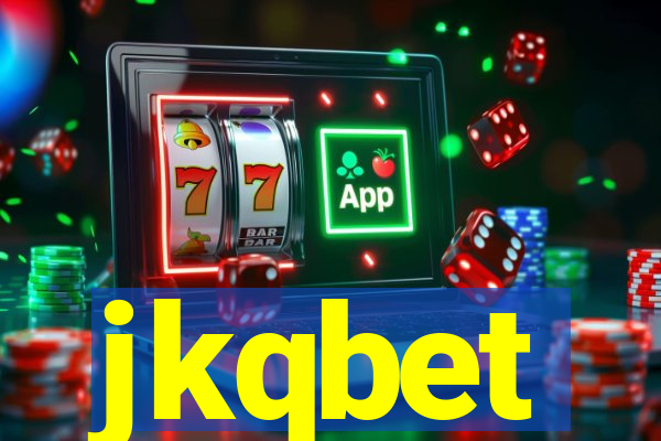 jkqbet