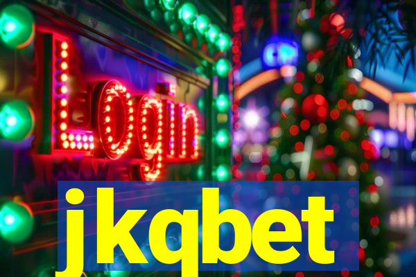 jkqbet
