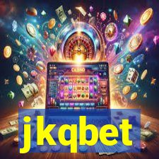 jkqbet