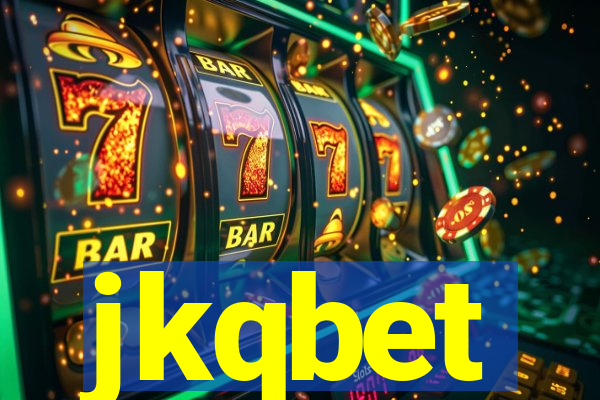 jkqbet