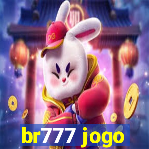 br777 jogo